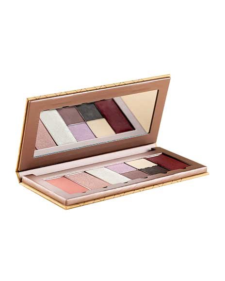 Benecos Beauty ID Stockholm