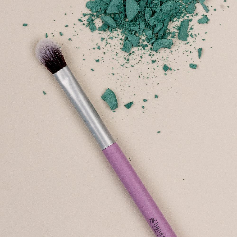 Benecos Blending Brush
