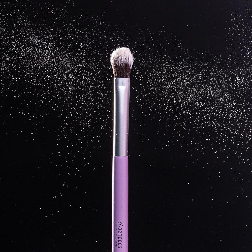 Benecos Blending Brush