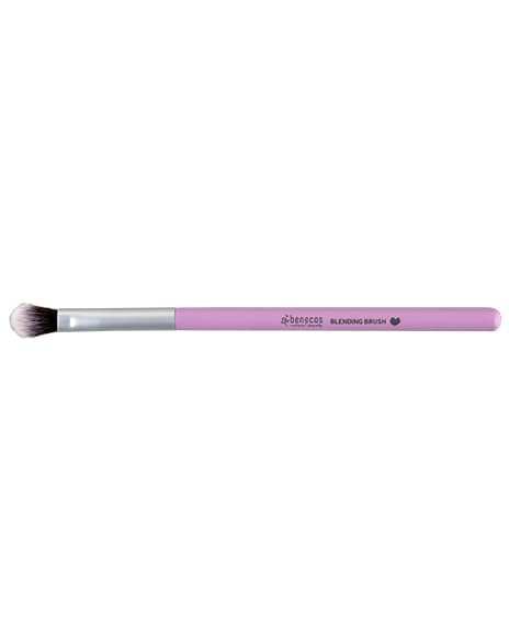 benecos Blending Brush