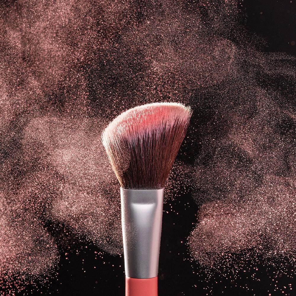 Benecos Blush Brush