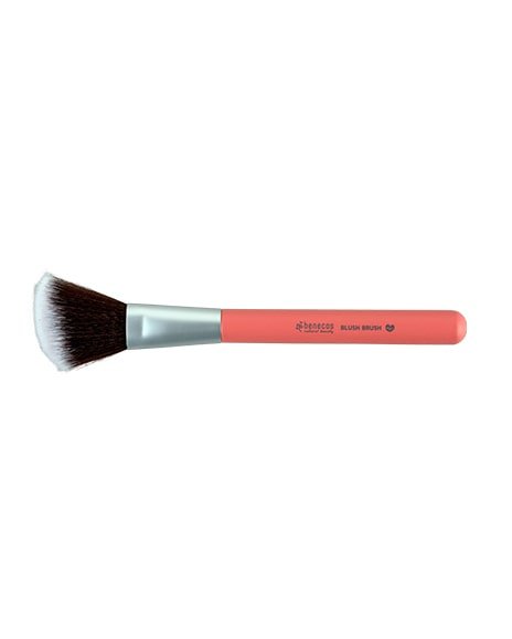 benecos Blush Brush