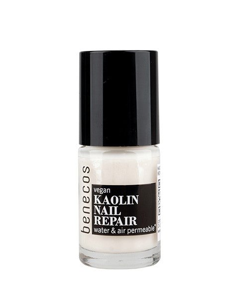 benecos Kaolin Nail Repair