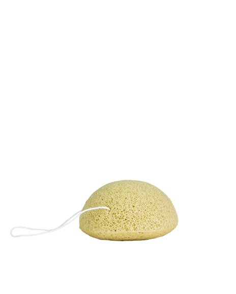 Benecos Konjac Sponge
