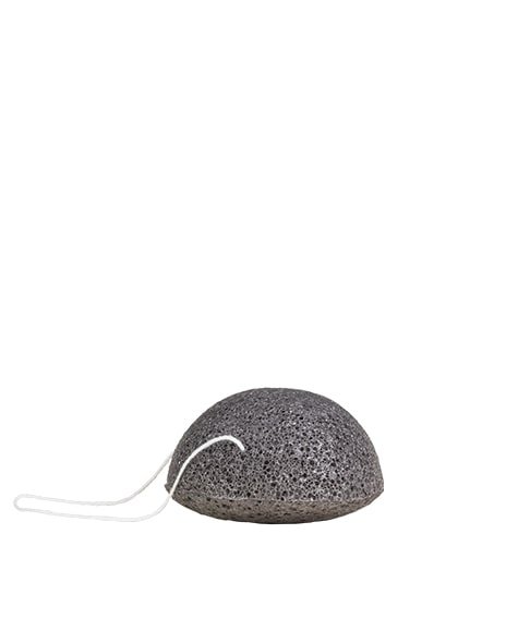 benecos Konjac Sponge