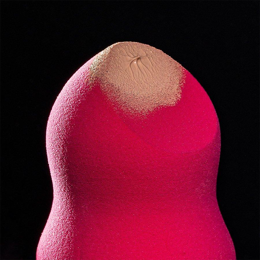 Benecos Make-up Sponge