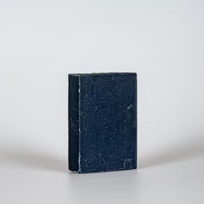 Benecos Men's Face & Body Soap