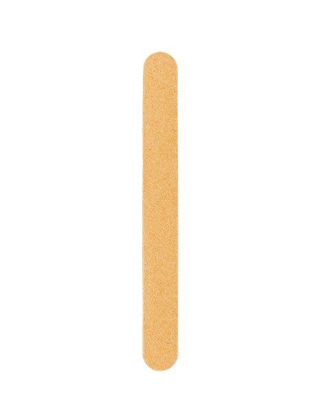 Benecos Nail Files