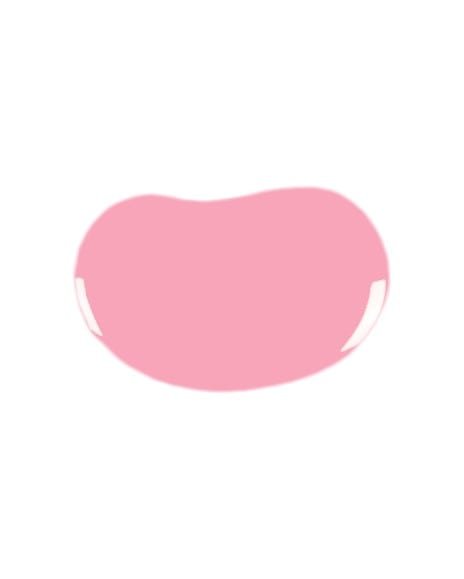 Benecos Nail Polish: 20-free