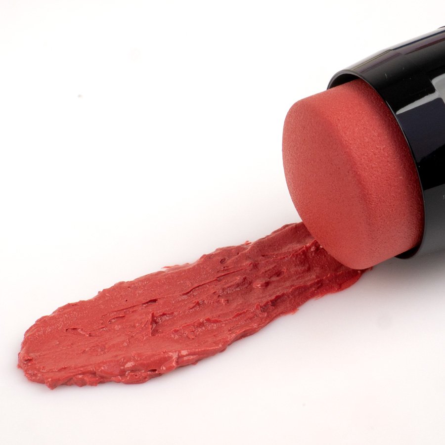 Benecos Natural 3 In 1 Multi Sticks