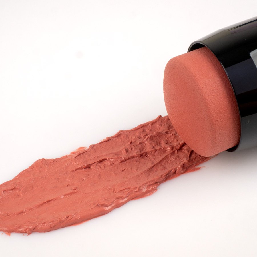 Benecos Natural 3 In 1 Multi Sticks