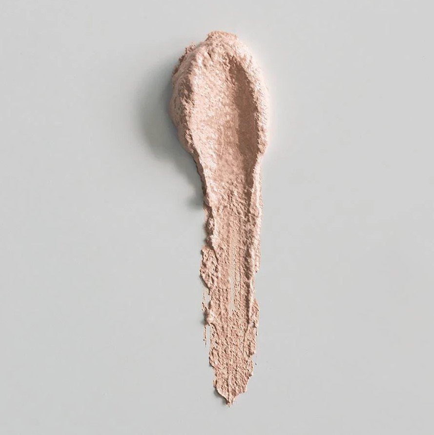 Benecos Natural BB Cream