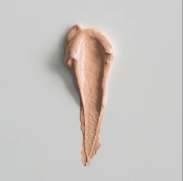 Benecos Natural BB Cream