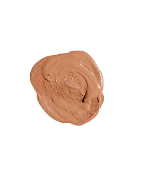 Benecos Natural Concealer
