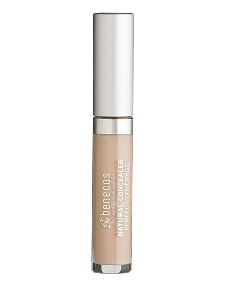 Benecos Natural Concealer