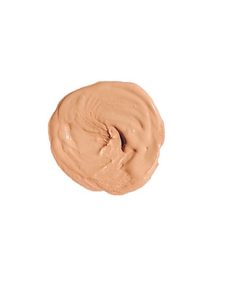 Benecos Natural Concealer