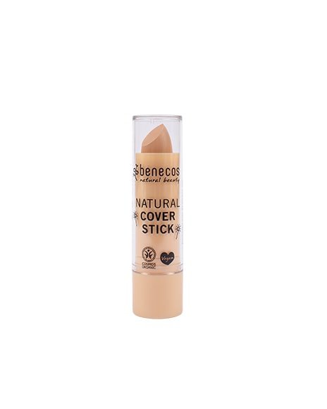 Benecos Natural Cover Stick