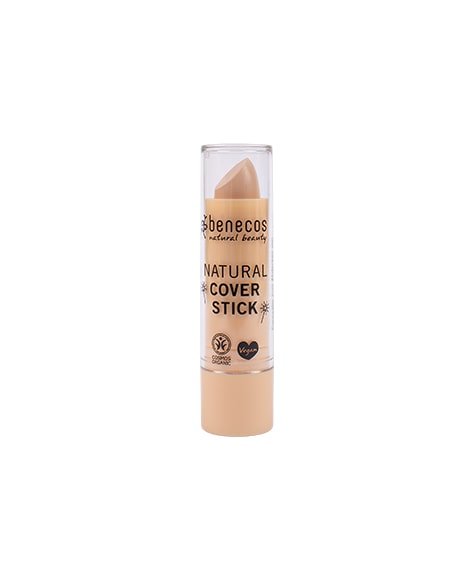 benecos Natural Cover Stick