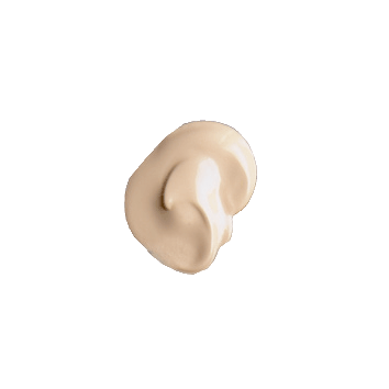 Benecos Natural Creamy Make-Up