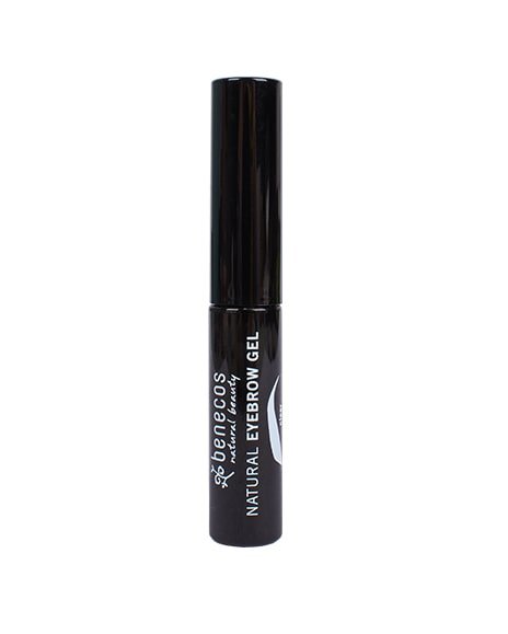 Benecos Natural Eyebrow Gel