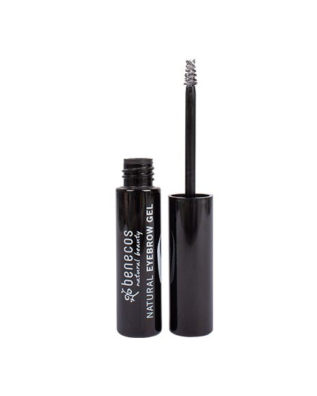 benecos Natural Eyebrow Gel