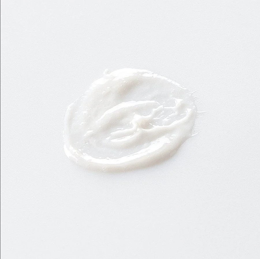 Benecos Natural Eyeshadow Base