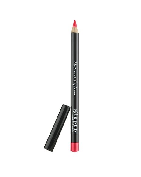 benecos Natural Lipliner