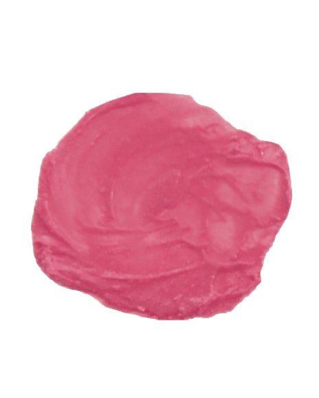 Benecos Natural Lipstick