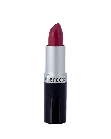 benecos Natural Lipstick