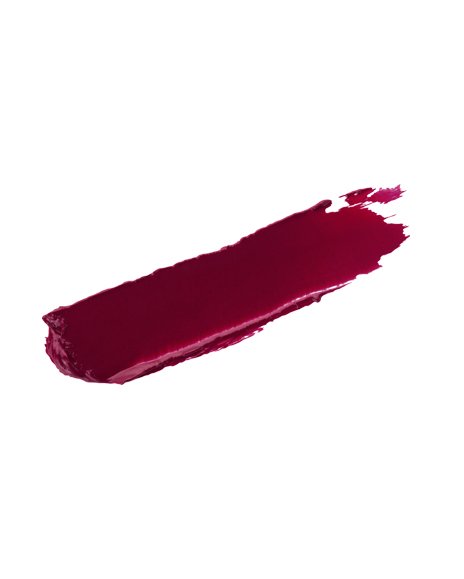 Benecos Natural Matte Lipstick
