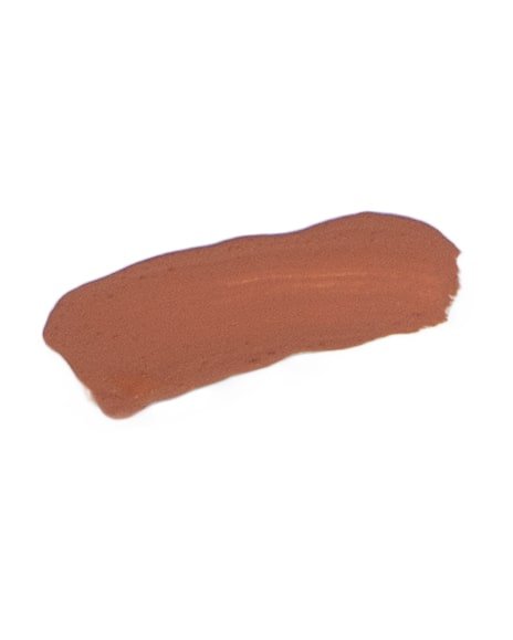 Benecos Natural Matte Liquid Lipstick