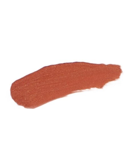 Benecos Natural Matte Liquid Lipstick