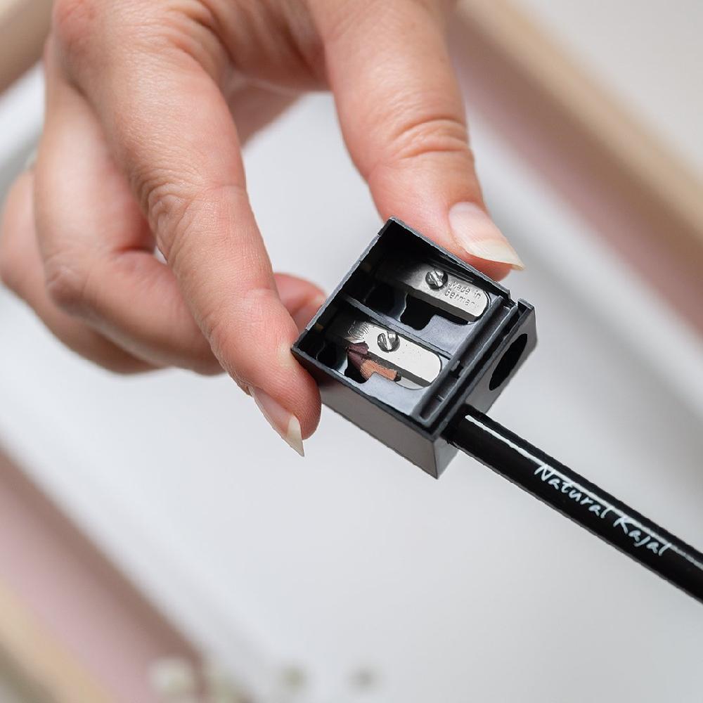 Benecos Pencil Sharpener