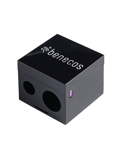 benecos Pencil Sharpener