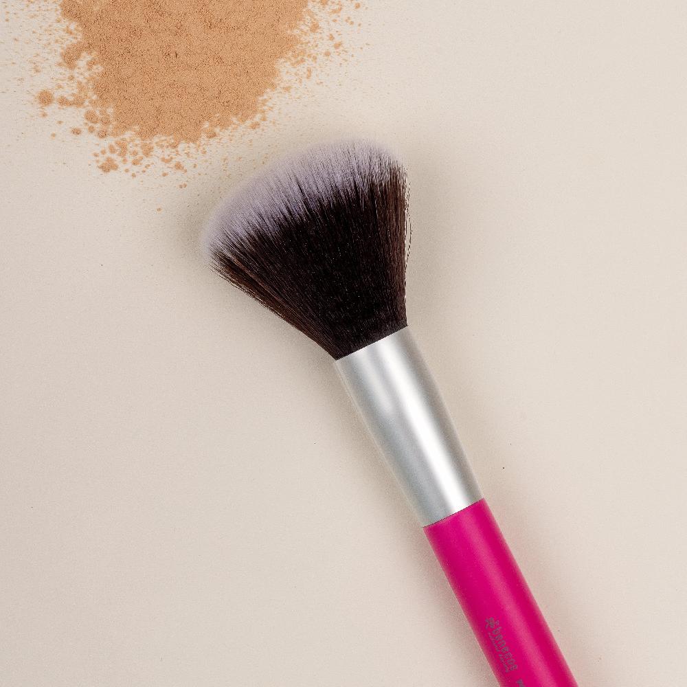 Benecos Powder Brush