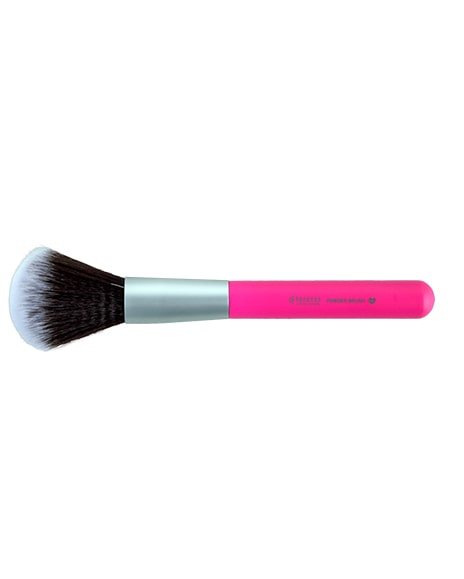 benecos Powder Brush