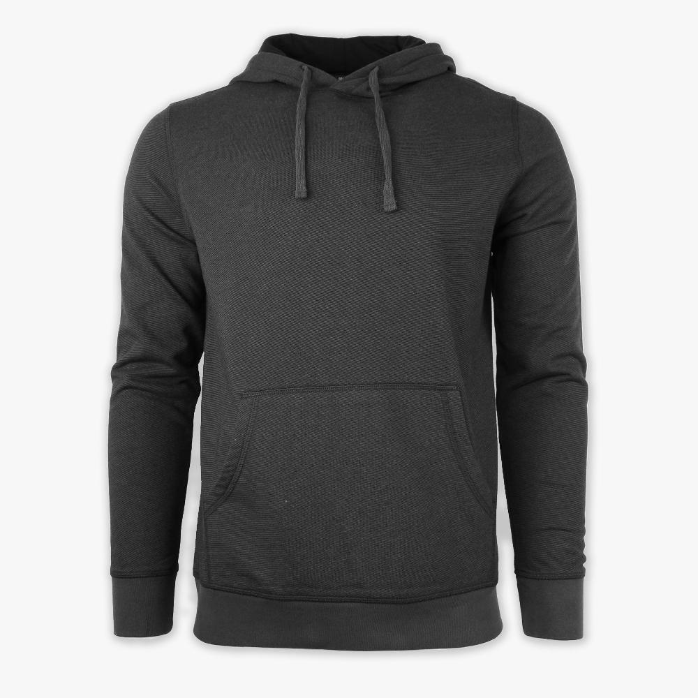 Benson Blackcomb French Terry Hoodie