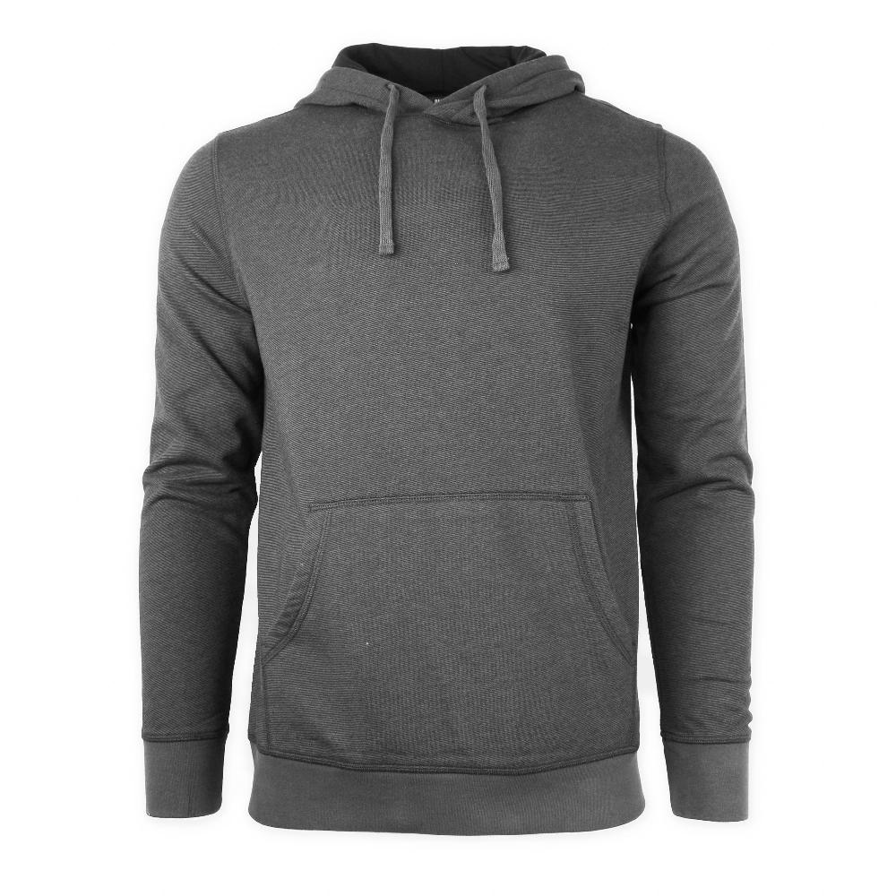 Benson Blackcomb French Terry Hoodie