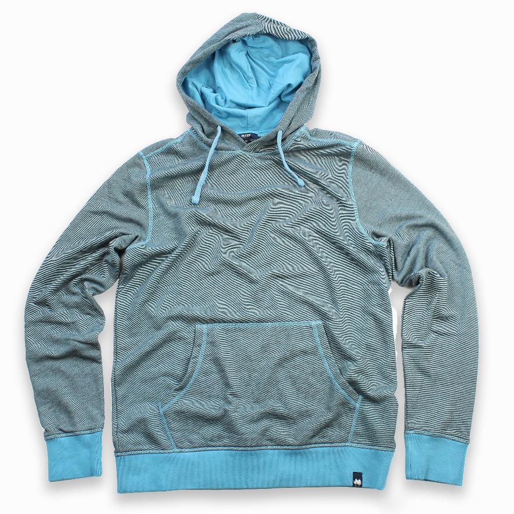 benson Blackcomb French Terry Hoodie