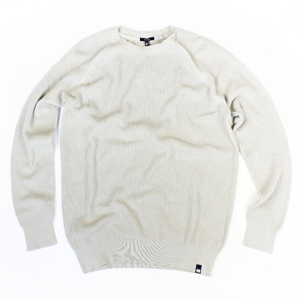 Benson Cameron Sweater