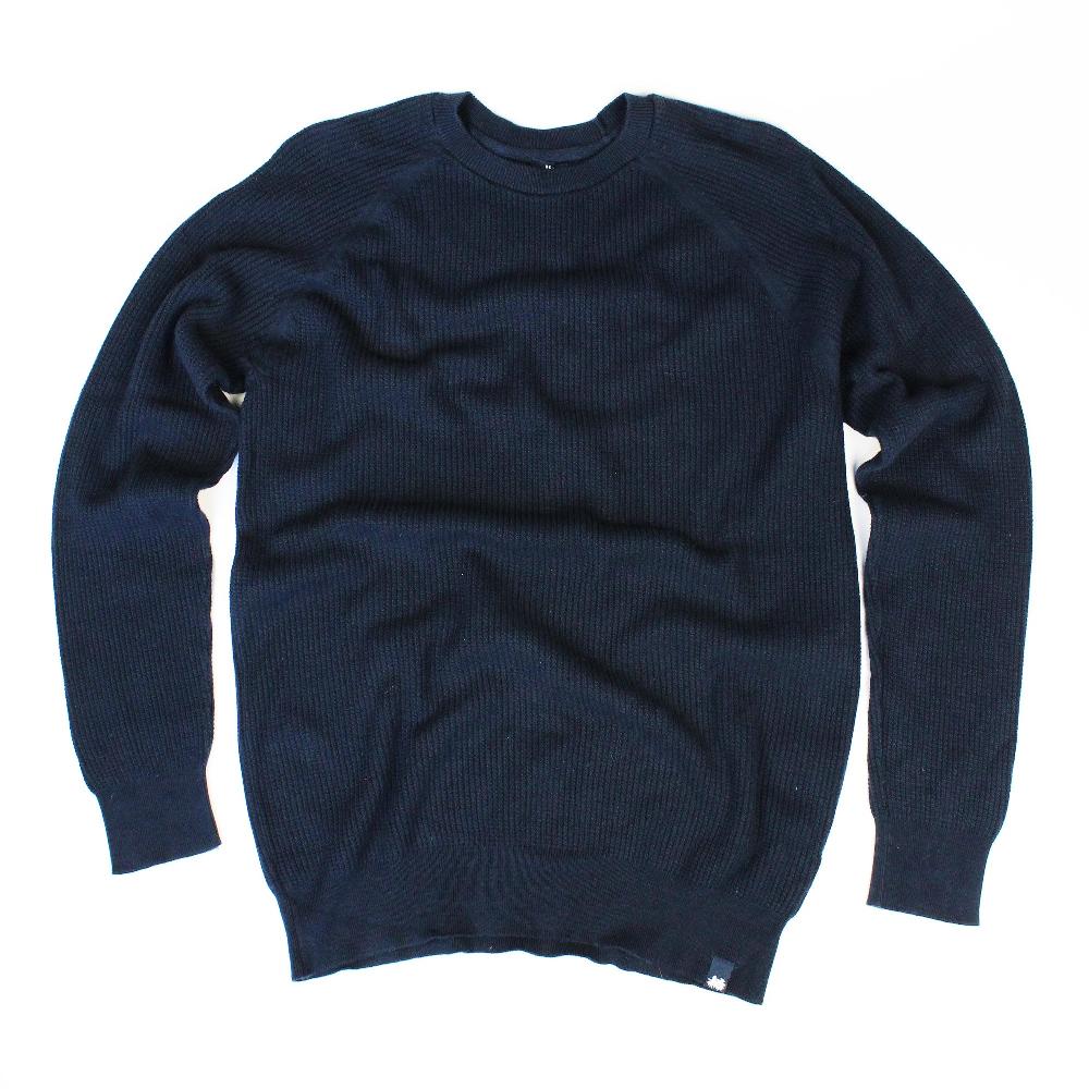 Benson Cameron Sweater