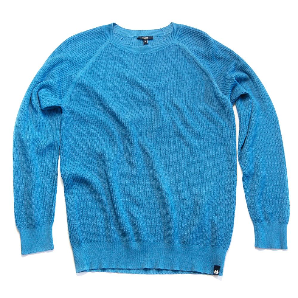 benson Cameron Sweater