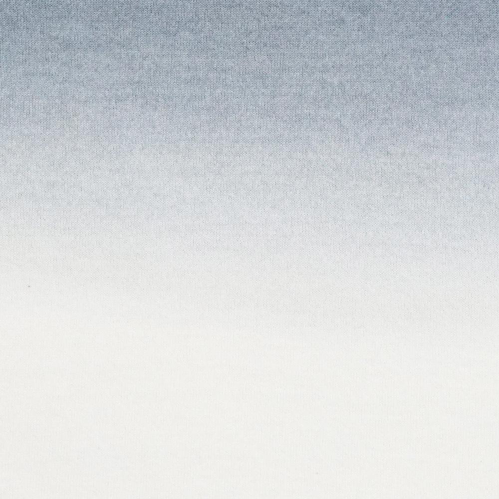 Benson Lagoon Navy Tie Dye Sweater