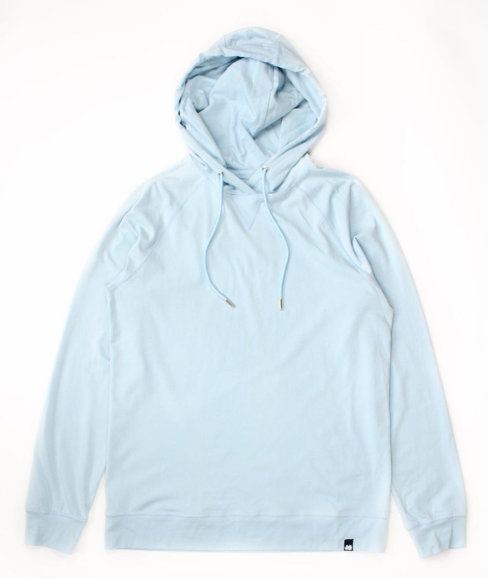 Benson Laguna Hoodie