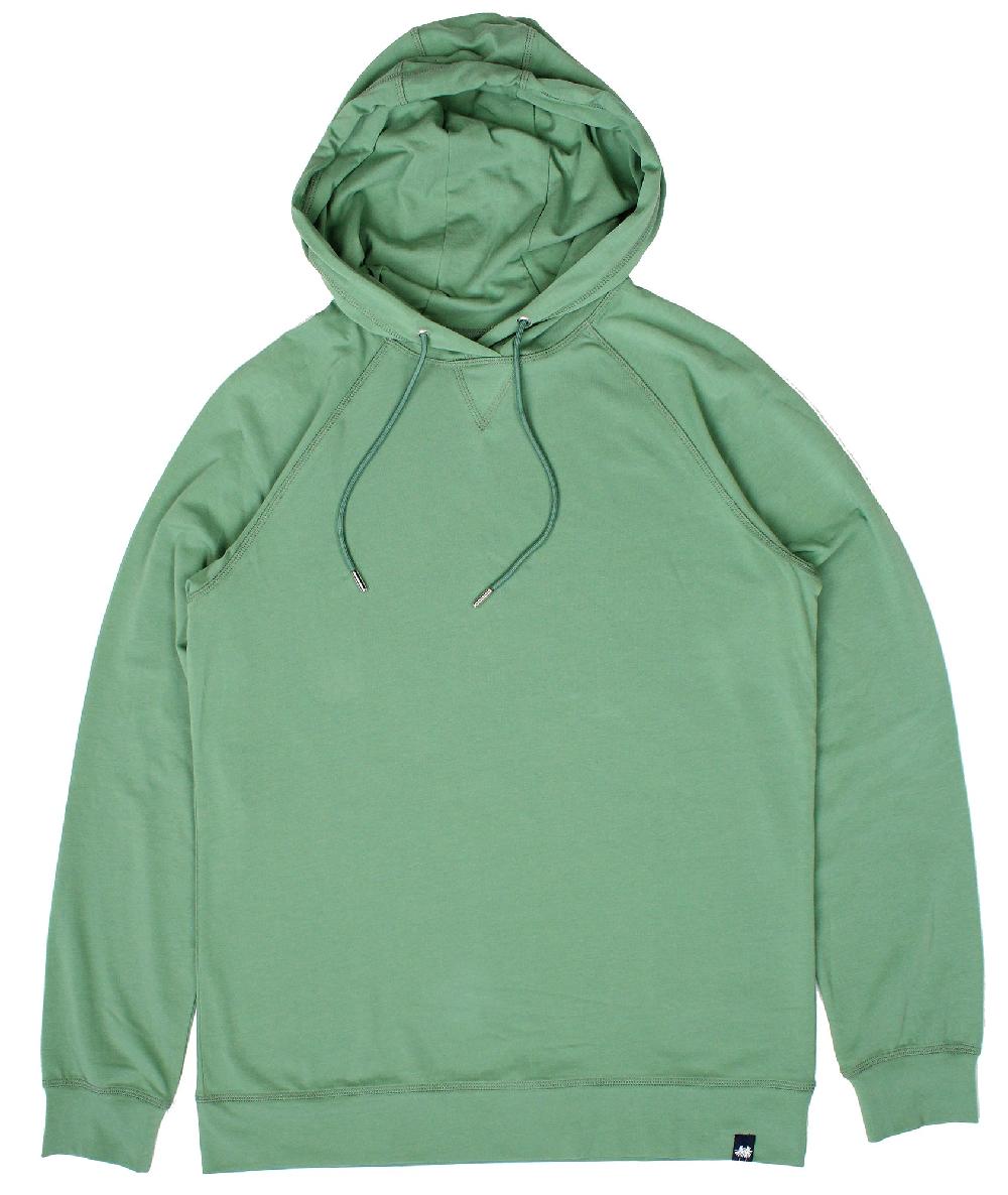 Benson Laguna Hoodie