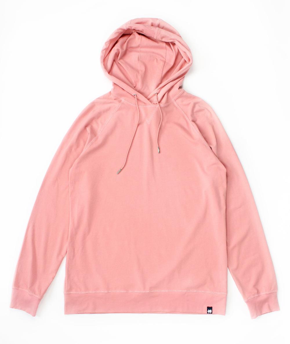 Benson Laguna Hoodie