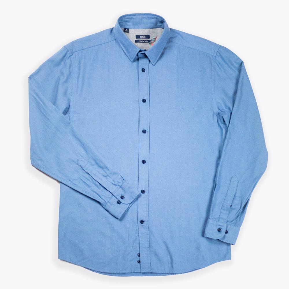 Benson Redford Shirt