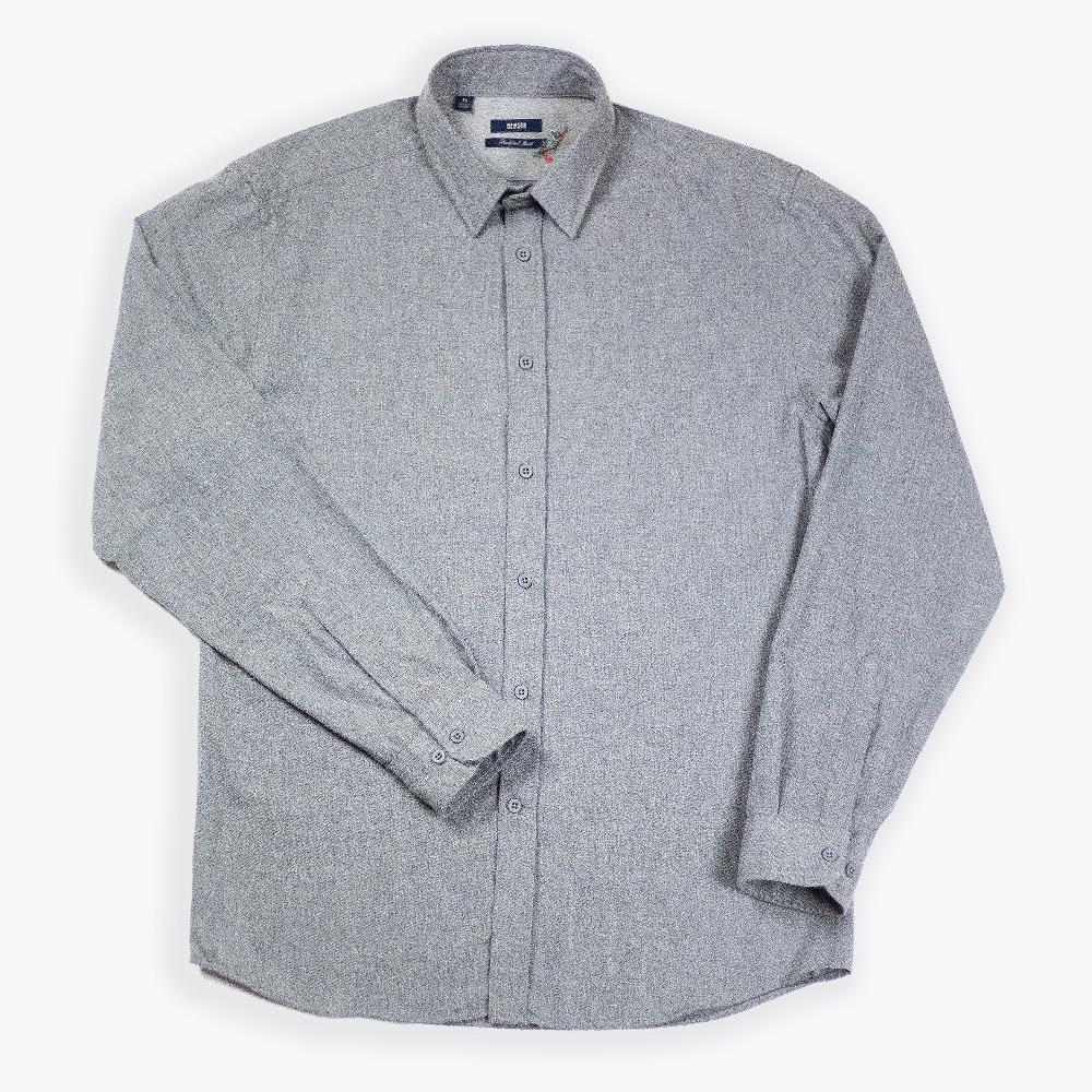 Benson Redford Shirt