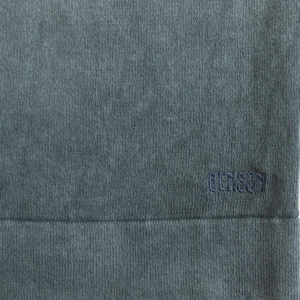 Benson Santa Fe Dip-Dyed Sweater