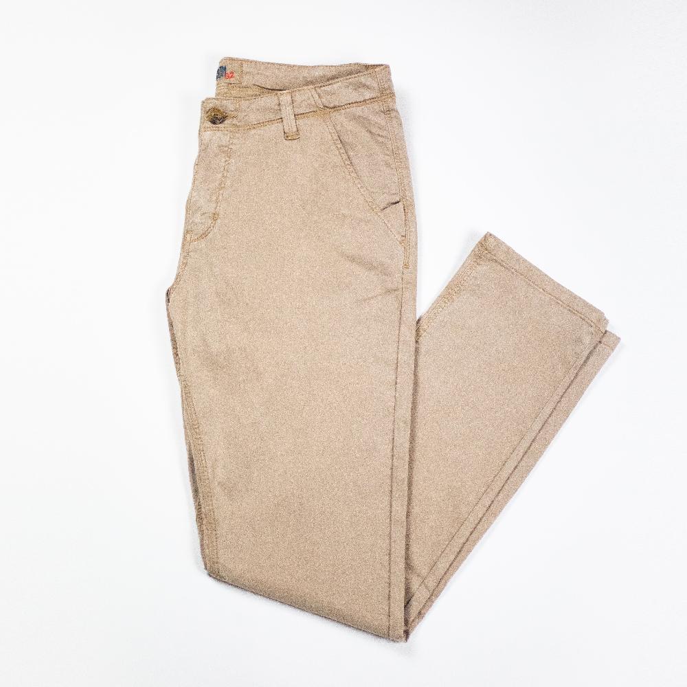 benson Tahoe Pants